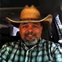 9 "Bill Giltner" profiles