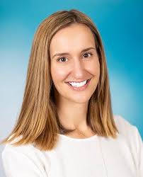 Sheila Fountain's Instagram, Twitter & Facebook