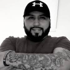 justo j rojas III (@jayrojasIII)