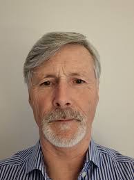 Next Level Aviation appoints Martin Curtis as President of new subsidiary  Next Level Aviation-Ireland