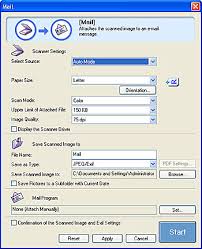 windows 64bit imageclass mf4450/mf4412 mf drivers (ufr ii / fax / scangear). Scanning With The Mf Toolbox