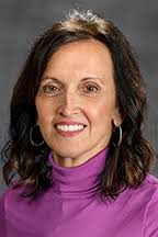 MTSU's arts and culture initiatives help draw millions to local economy,  boost community pride