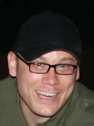 Obituary information for Brian Whiteway