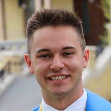 Tanner Mason's Instagram, Twitter & Facebook