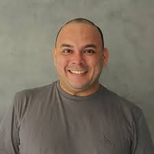 André Moura (@andreemoura) • Instagram photos and videos