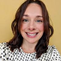 60+ "Nikki Fleming" profiles