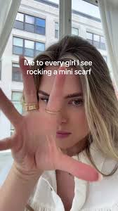 Anna Redman (@annaredman)