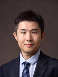 ENGINEERING FOR CARBON ZERO 2022 —A GLOBAL PHD CONFERENCE (UCEER22-ECZ)  (Virtual Conference)