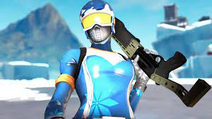Free3dthumbnails instagram posts gramha net. 3dthumbnail Hashtag On Twitter