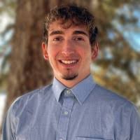 80+ "Bitzas" profiles