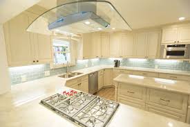 Usa cabinet store provides a single company solution offering kitchen remodel, product selection and installation by our top contractors & designers. Kitchen Remodeling In Houston Tx Bathrooms Remodel Kitchen Remodel Kitchen