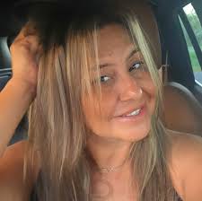 🎓Senior Spotlight: Jorge Pantoja will be attending Texas A&M Univesity  Corpus Christi this fall. ▪️Field of Study: Business Administration ▪️ The  person who inspires you the most: My father ▪️ Favorite Quote: "