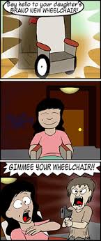 Getting started wizard how to draw: Yank The Dog S Chain Tv Tropes