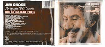 Butch Cassidy a Biography Richard Patterson