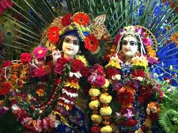 13 hours ago · iskcon temple, delhi, known as sri sri radha parthasarathi mandir, offers you the vedic & cultural knowlege. Krishna Janmashtami 2021 Wishes Messages And Quotes Business Insider India