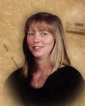 Obituary information for Denise L. Wilhelm