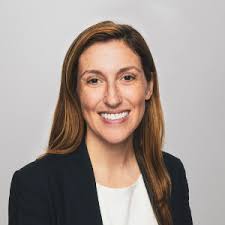 Christina Bitter's Instagram, Twitter & Facebook