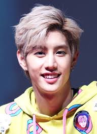 Got7 is a boy group that debuted under jpy entertainment on january 16th, 2014, with seven members: Mark Yi En Tuan Wikidata