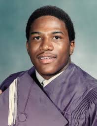 Obituary for Frenchy "Dale" Stevens