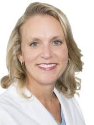 Epic Overhaul: How Local Hospitals Are Transforming Patient Care Through  Unified Health Records