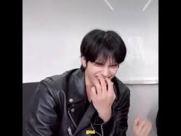 Military manpower administration magazine winter vol. Oppa Thinking Ep 1 Gosti Winner Watch Online