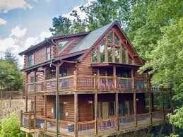 Here is a list of pet friendly cabins that are being offered at great outdoor rentals. The Best Pigeon Forge Pet Friendly Vacation Rentals Tripadvisor Book Pet Friendly Vacation Rentals In Pigeon Forge
