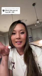 How to Check Daily Pay