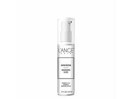 Grab the latest working lange hair coupons, discount codes and promos. L Ange Hair Satin Nectar Nourishing Gloss 2 Fl Oz Ingredients And Reviews