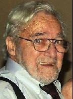 Richard Sumner Obituary (1934