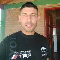 100+ "Pablo Julio" profiles