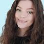 Profile Picture of Shannon Thatcher Profile | La Trobe University (@latrobe.edu.au) on Google