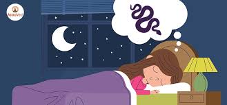 It is currently the third leading cause of cancer deaths in the united states — and. Seeing Snakes In Your Dreams What Does It Mean What Does It Mean When You Dream About Snakes