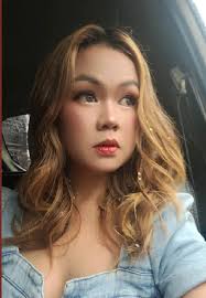 Team Beautiful Life RVs Bugo