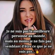 Si toi aussi tu m'aimes added a...