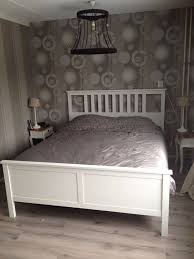 Check spelling or type a new query. Ikea Hemnes Bed 160 X 200 Cm Ikea Hemnes Bed Ikea Bedroom Home Bedroom