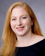 Find Care with Dr. Nicole Jarrett, MD