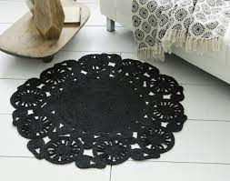 Maybe you would like to learn more about one of these? Tapis Rond En Jute Becquet