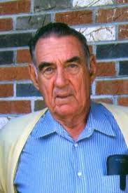 Leonard R. Hummel Obituary in Hollidaysburg at Plank, Stitt and Stevens  Funeral Home