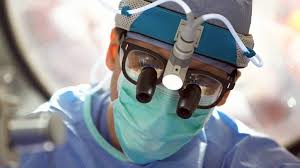 In addition, they earn an average bonus of $123,155. Neurosurgery Shifa International Hospital