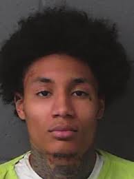 Veteran lawyer launches bid for judge