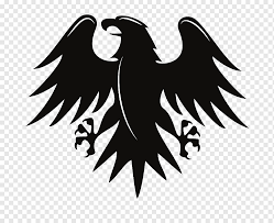 Free eagle vector download free clip art free clip art on clipart. Bald Eagle Imperial Cdr Animals Bald Eagle Png Pngwing