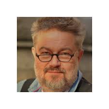 Miasmeninterview mit Andreas Krüger ~ Homöopathie