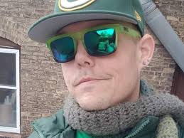 Fundraiser by Josh Wegner : Ben Rodriguez Medical Expenses