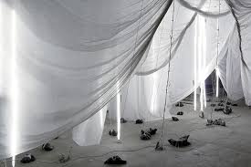 View carlito carvalhosa's artworks on artnet. I Do Everything To Do Nothing Carlito Carvalhosa Artpil