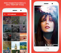 Lenovo k6 power gallery app download apk for android 6.0 update. Shoton For Lenovo Add Shot On To Gallery Photos Apk Download For Android Latest Version Com Shotonwatermarkstamp Addshotonforlenovogalleryphotos