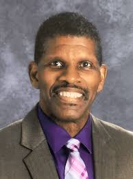 Kingdom Seed Christian Academy Summer Camp