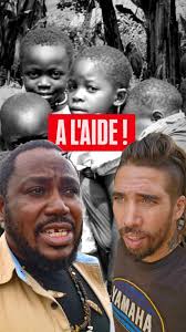 6 milions de mort, un nombre incalculable de déplacé, un conflit très peu  médiatisé dont nous bénéficions tous. C'est la guerre au Kivu. Depuis  quelques jours le conflit c'est intensifié et le nombre ...