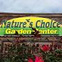 Nature's Choice Landscaping Services from m.facebook.com