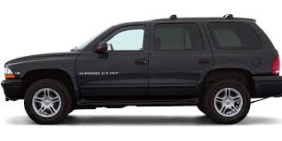 Image result for Black 2000 Durango