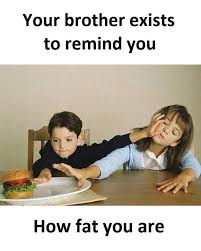 Funny, cute and emotional quotes about brother and sister love. 9 Brother Sister Quotes Funny Ideas Sister Quotes Funny Brother Sister Quotes Funny Brother Sister Quotes